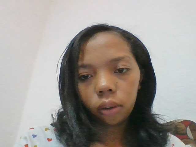 rosah1a