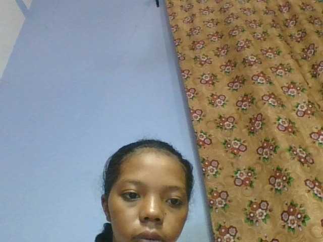 rosah1a live cam on BongaCams