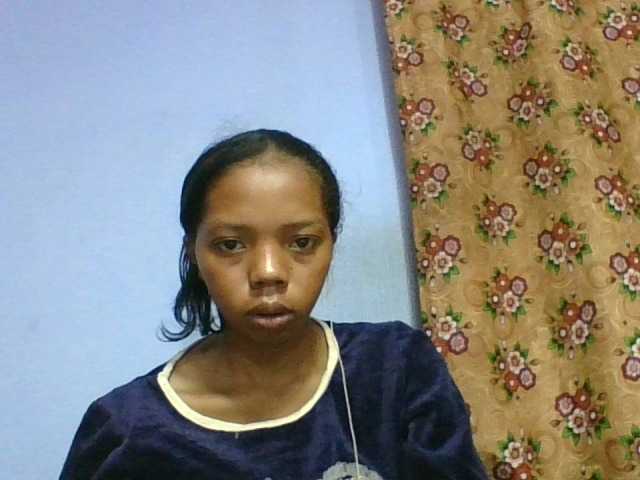 rosah1a live cam on BongaCams