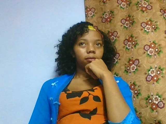 rosah1a