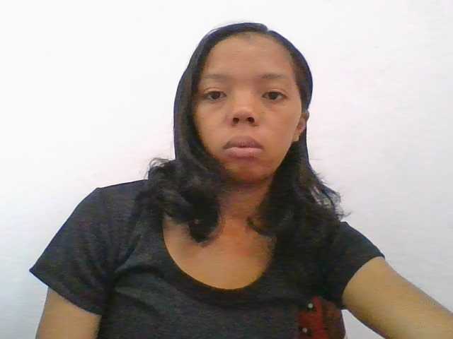 rosah1a live cam on BongaCams