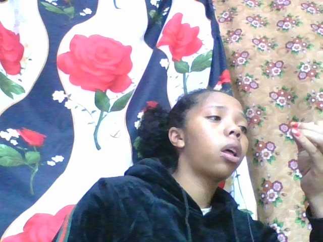 rosah1a