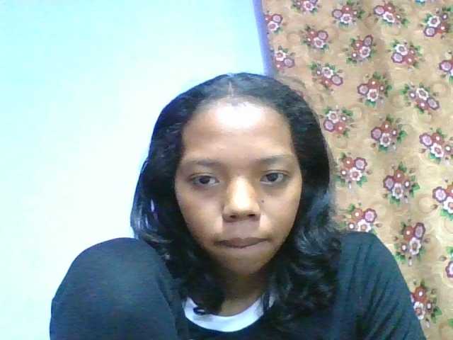 rosah1a live cam on BongaCams