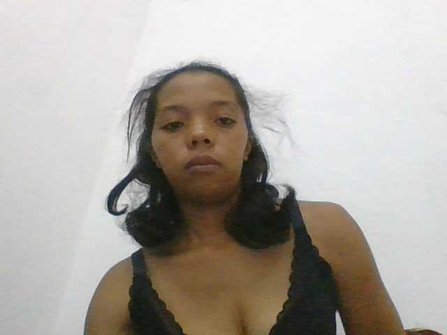 rosah1a