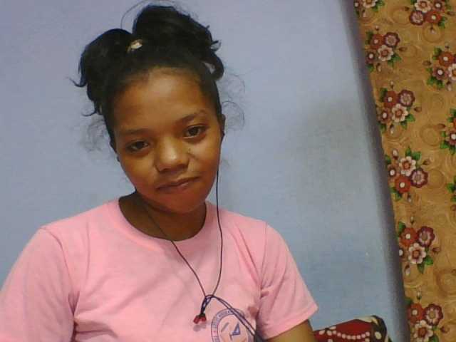 rosah1a