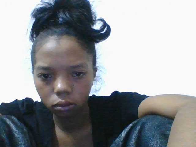 rosah1a live cam on BongaCams