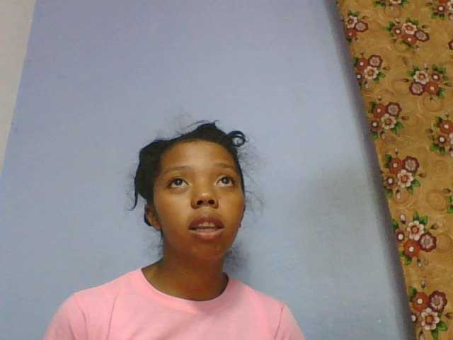 rosah1a