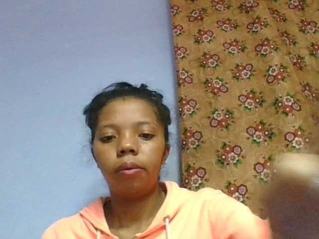 rosah1a