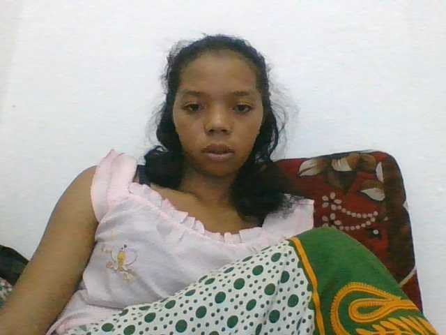 rosah1a