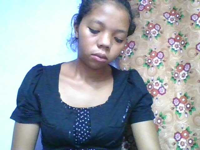 rosah1a
