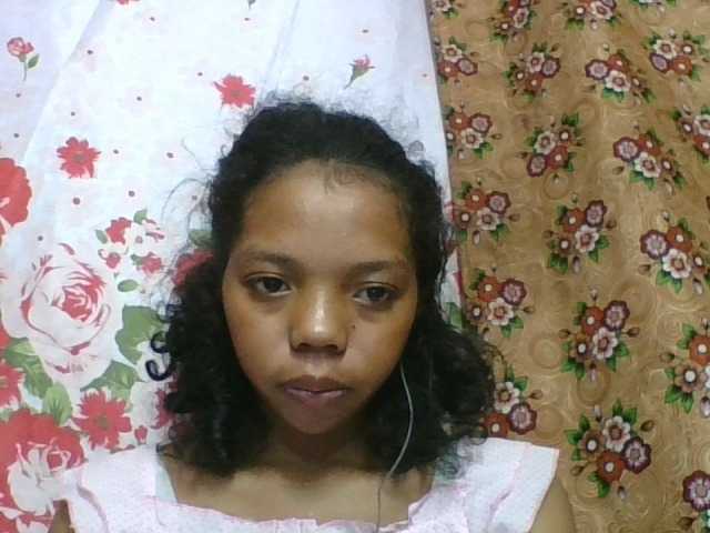 rosah1a live cam on BongaCams