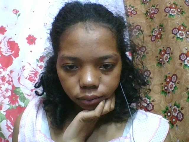rosah1a live cam on BongaCams