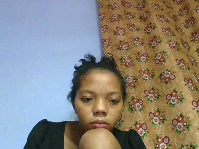 rosah1a
