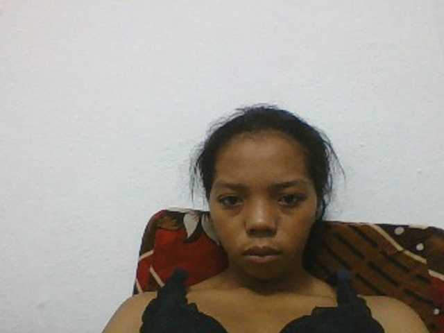 rosah1a live cam on BongaCams