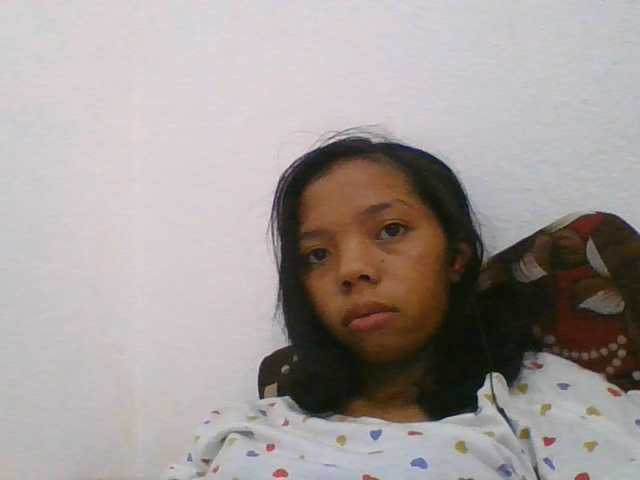 rosah1a live cam on BongaCams