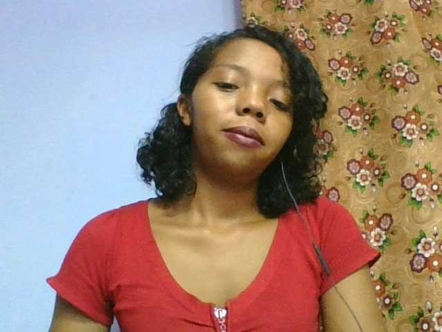 rosah1a