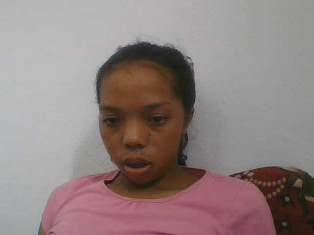 rosah1a live cam on BongaCams