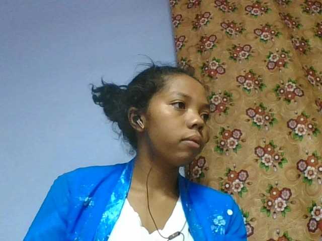 rosah1a