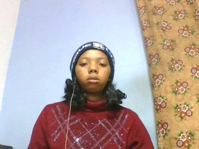 rosah1a live cam on BongaCams