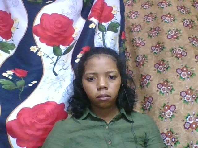 rosah1a