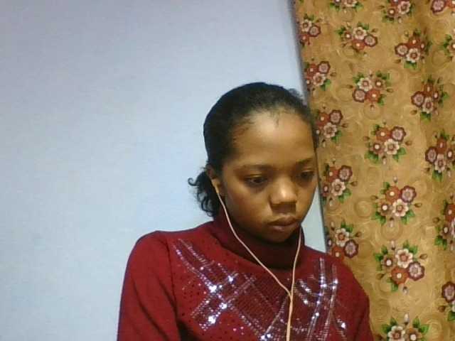 rosah1a live cam on BongaCams