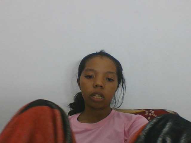 rosah1a