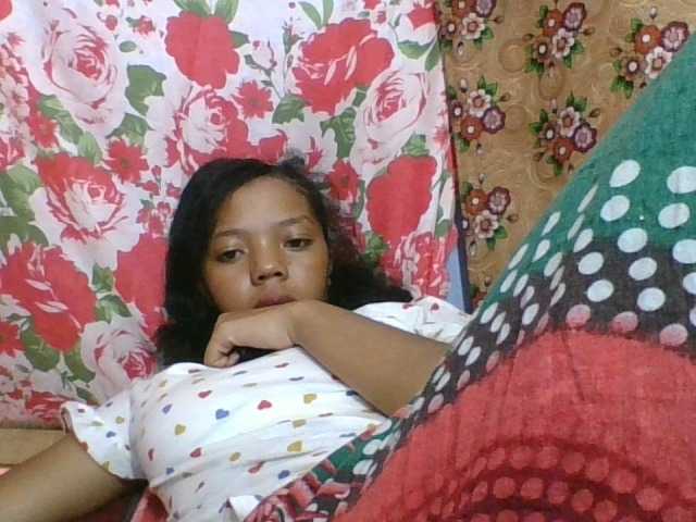 rosah1a