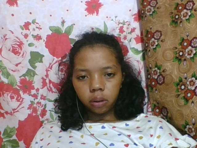 rosah1a