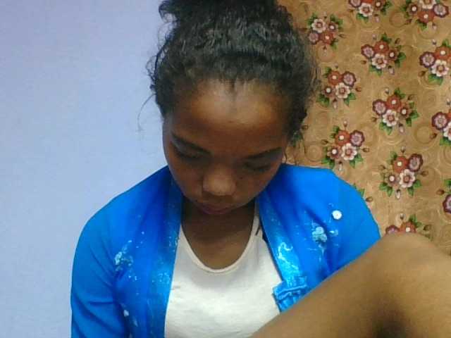 rosah1a