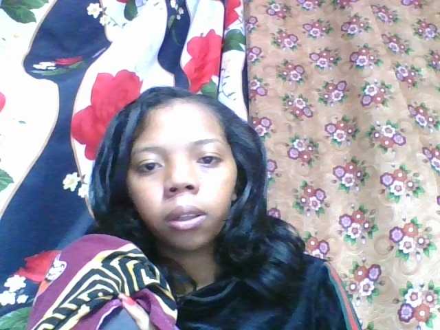 rosah1a live cam on BongaCams