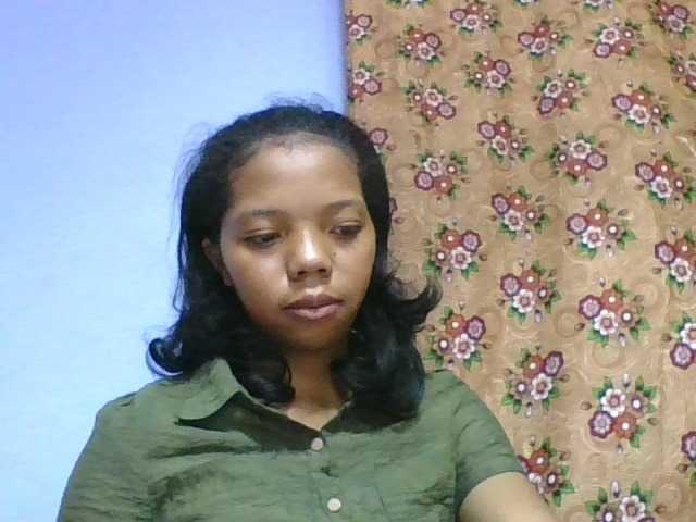 rosah1a live cam on BongaCams
