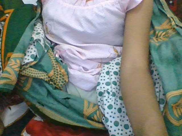 rosah1a live cam on BongaCams