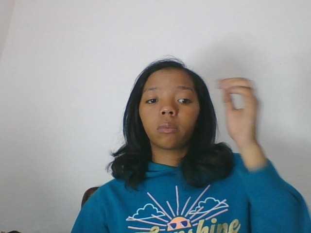 rosah1a live cam on BongaCams