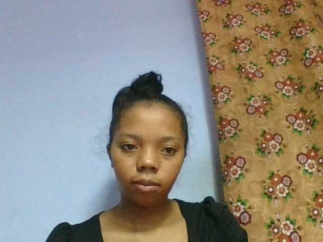 rosah1a