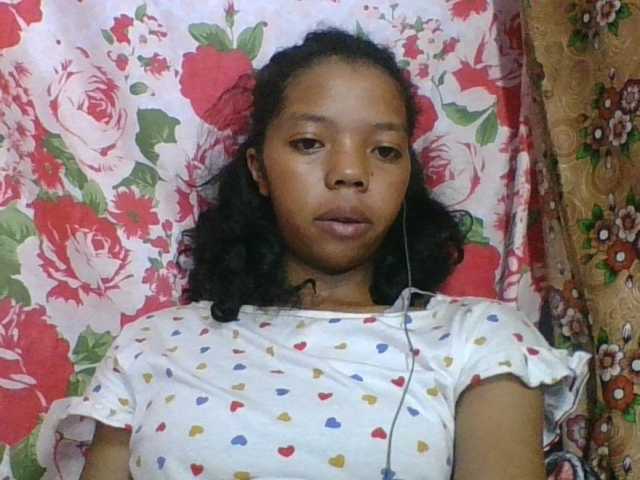 rosah1a live cam on BongaCams