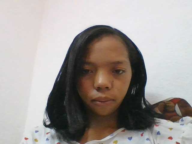 rosah1a