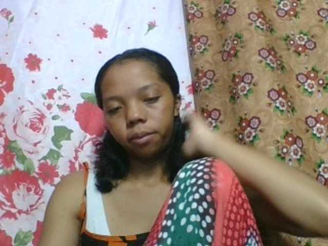 rosah1a live cam on BongaCams