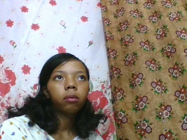 rosah1a live cam on BongaCams