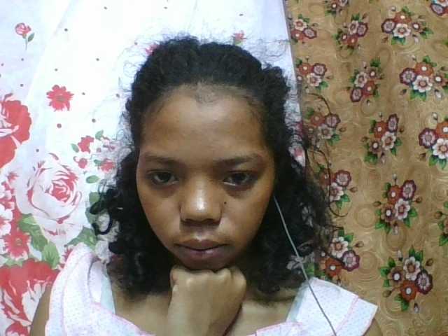 rosah1a live cam on BongaCams