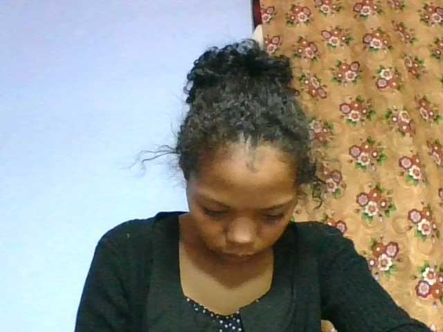 rosah1a live cam on BongaCams