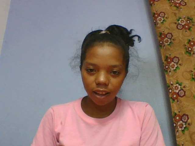 rosah1a