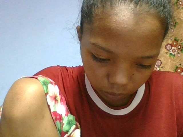 rosah1a live cam on BongaCams