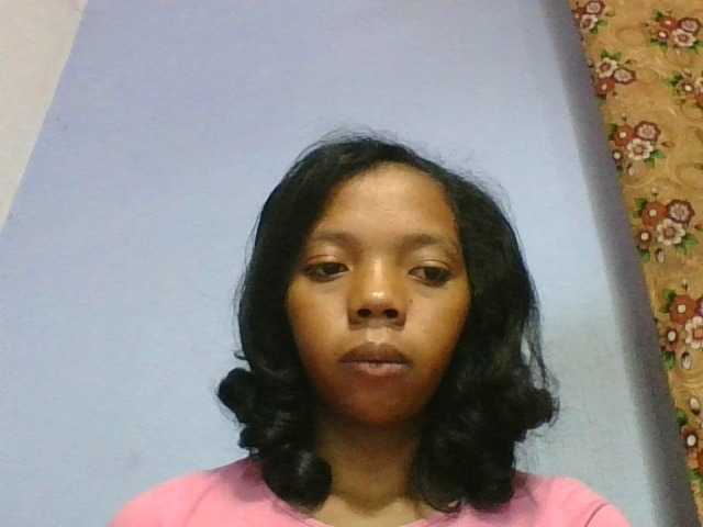 rosah1a live cam on BongaCams
