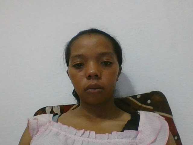 rosah1a