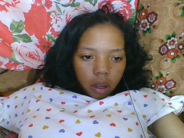 rosah1a live cam on BongaCams