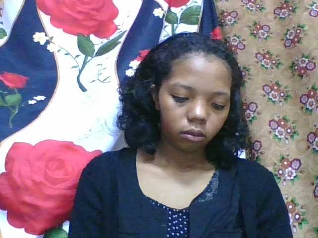 rosah1a