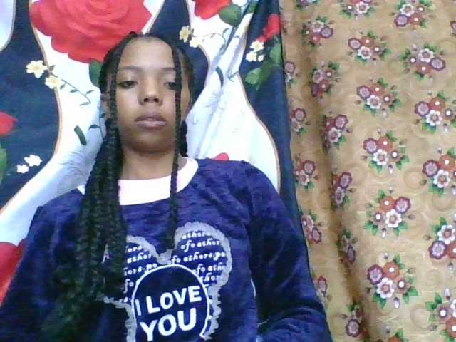 rosah1a
