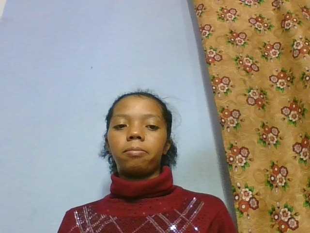 rosah1a