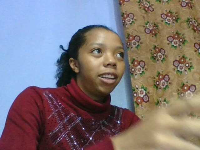 rosah1a live cam on BongaCams