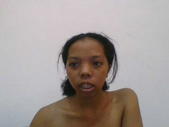 rosah1a